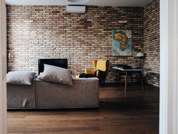 justin-schuler-dAAk8Aqd_-I-unsplash