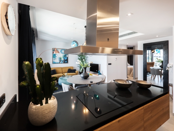 ralph-ravi-kayden-MyeOnGcibCQ-unsplash